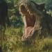 لمحبي السينما العالمية.. تعرف على أحداث فيلم «Jurassic World Rebirth» - هرم مصر