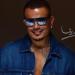 «قبل طرحه».. من هم فريق عمل ألبوم «ابتدينا» لـ عمرو دياب؟ - هرم مصر