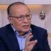 محمد فاضل عن ثورة 30 يونيو: يوم استثنائي وتعبير صادق عن غضب شعبي - هرم مصر