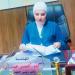 جهاز بدر يطرح منشأة صحية وحضانات ووحدات إدارية فى المزاد.. بالشروط - هرم مصر