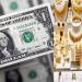 أسعار الذهب والدولار وحالة الطقس اليوم الاثنين| أخبار تهمك - هرم مصر