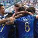 خبر سار لفريق الهلال السعودي قبل مواجهة مان سيتي بمونديال الأندية - هرم مصر