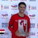 الاتحاد السكندري يطلب ضم محمد عبد الله من الأهلي - هرم مصر