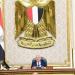 جبالي: لا يمكن ترك مواطن بلا مأوى أو يزاح عن مسكنه دون بديل آمن - هرم مصر