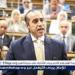 وزير الشؤون النيابية: جودة الطرق أدت لخفض الوفيات بشكل كبير عن الفترات السابقة - هرم مصر