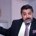 متهم في قضايا نصب واحتيال.. حسام الغمري يكشف حقيقة  أزمة  الإخواني وليد شرابي الأخيرة بتركيا - هرم مصر