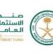 ارتفاع موجودات صندوق الاستثمارات العامة بنسبة (18%) وبقيمة (4,321) مليار ريال - هرم مصر