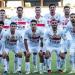 خالد جلال: الدوري سيشهد منافسة ثلاثية.. والزمالك بحاجة لصفقات قوية - هرم مصر
