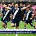 جواتيمالا تفجر المفاجأة وتقصي كندا من ربع نهائي الكأس الذهبية - هرم مصر