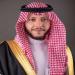 مُحافظ الطائف يرعى انطلاق فعاليات الحملات الإرشادية الزراعية.. الأربعاء - هرم مصر