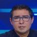 محمد بركات: الأهلي تأثر بالأجواء في أمريكا وأهدر فرصا سهلة أمام بورتو - هرم مصر