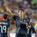 تألق جارسيا يغير خطة ريال مدريد في الميركاتو - هرم مصر