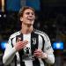 قمة كلاسيكية بين ريال مدريد ويوفنتوس في مونديال الأندية - هرم مصر