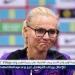 مدربة سيدات إنجلترا: أثبتنا أمرا جيدا قبل بطولة اليورو - هرم مصر