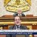الحكومة تكشف نيتها بشأن زيادة في أسعار المواد البترولية - هرم مصر