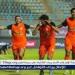فاركو: ياسين مرعي يمتلك عروض من البرتغال وليس من القطبين فقط - هرم مصر