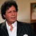 أحمد قذاف الدم: ثورة 30 يونيو أعادت مصر المخطوفة لشعبها وللأمة العربية - هرم مصر