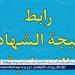"يارا وائل" الأولى على الشهادة الإعدادية بمحافظة قنا - هرم مصر