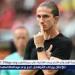 فيليبي لويس: بايرن كان الأفضل واستحق العبور.. كنا نعرف حجم التحدي - هرم مصر