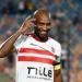 رضا عبدالعال أحد أعضاء إدارة الزمالك خلف إستبعاد شيكابالا   - هرم مصر