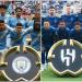 كأس العالم للأندية| تعرف على معلق مباراة الهلال ومانشستر سيتي - هرم مصر