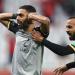 رسميا .. الأهلى يحسم مصير الشحات وأفشة - شاهد - هرم مصر