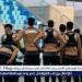خالد الغندور: ملف المدرب يؤجل المعسكر والإعداد في الزمالك - هرم مصر