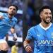 موعد والقنوات الناقلة لمباراة الهلال السعودي ومانشستر سيتي بالمونديال - هرم مصر