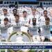 معلق مباراة ريال مدريد ضد يوفنتوس في ثمن نهائي كأس العالم للأندية - هرم مصر