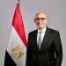 وزير التعليم يهنئ الرئيس والشعب المصري بذكرى ثورة 30 يونيو - هرم مصر