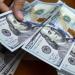 سعر الدولار اليوم الإثنين 30 يونيو 2025 في بنك مصر والبنك الأهلي وCIB - هرم مصر