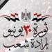 من الثورة إلى القيادة.. كيف أعادت 30 يونيو صياغة علاقة الشباب بالدولة المصرية؟ - هرم مصر