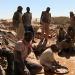 السودان.. من لم يمت بالحرب ابتلعته مناجم الذهب - هرم مصر