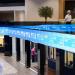 مؤشر سوق دبي يتجاوز 5700 نقطة عند أعلى مستوى في 17 عاماً - هرم مصر