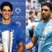 مونديال الأندية الهلال السعودي في مواجهة نارية مع مانشستر سيتي - هرم مصر