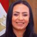 قاعدة بيانات وتيسير تراخيص لدعم الطفولة المبكرة.. تفاصيل "الحصر الشامل للحضانات" - هرم مصر