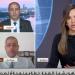 مدير مركز بروكسل للبحوث: زيارة الوفد الأوروبي إلى كفر مالك تكشف جرائم حرب الاحتلال الإسرائيلي - هرم مصر