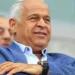 فرج عامر: ألف مبروك لأبطال الهلال اللي شرفوا السعودية والعرب كلهم - هرم مصر