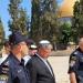 القدس في يونيو.. شهيدان وقرارات تهجير بالجملة وانتهاكات غير مسبوقة في الأقصى - هرم مصر