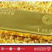 الذهب يصعد بنحو 0.3 بالمئة وسط ضعف الدولار - هرم مصر