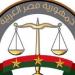 النيابة العامة تنظم ورشة عمل حول حقوق الطفل في ظل التشريعات الجنائية وقوانين الأسرة - هرم مصر