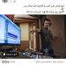 على وشك الانتهاء.. حمزة نمرة يشوق جمهوره بـ موعد طرح ألبومه - هرم مصر