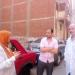 بيطري قنا يشن حملة موسعة لمكافحة مرض السُعار - هرم مصر