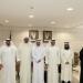 «الشؤون»: اختيار المديرين وفقاً لـ«مجلس الخدمة» - هرم مصر