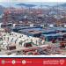 ارتفاع صادرات كوريا الجنوبية 4.3% بفضل الطلب القوي على الرقائق - هرم مصر
