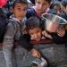 عاجل .. فلسطين تدعو لوقف استخدام الجوع كسلاح ضد شعبها - هرم مصر