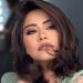 محامي «شيرين عبد الوهاب»: هناك من يتصيد الأخطاء لكنها ستعود بقوة - هرم مصر