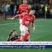 الأهلي يسعى لحماية إمام عاشور بعقد طويل - هرم مصر