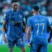 الهلال ضد السيتي شاهد مالكوم يضيف ثاني أهداف الهلال #كأس_العالم_للأندية #مونديال_الأندية #الأهلي #كأس_العالم_للأندية2025 #الأهلي_فى_المونديال - هرم مصر