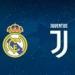 معلقو مباراة ريال مدريد ويوفنتوس في كأس العالم للأندية - هرم مصر